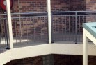 Wyeningbalcony-railings-100.jpg; ?>
